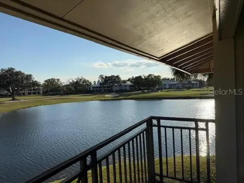 29300 Bay Hollow Drive Wesley Chapel FL 33543