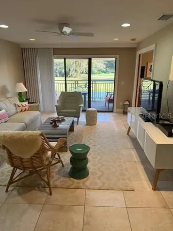 29300 Bay Hollow Drive Wesley Chapel FL 33543