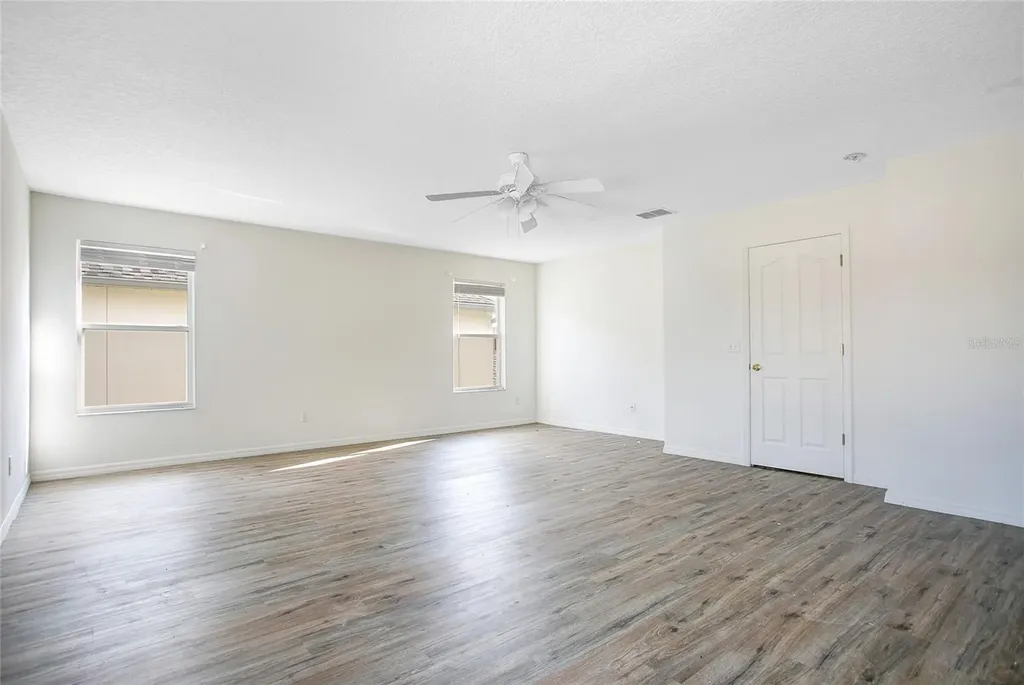 1843 Morning Sky Drive Winter Garden FL 34787
