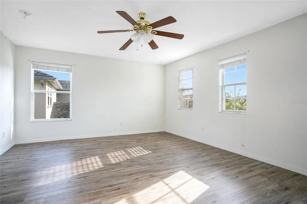 1843 Morning Sky Drive Winter Garden FL 34787