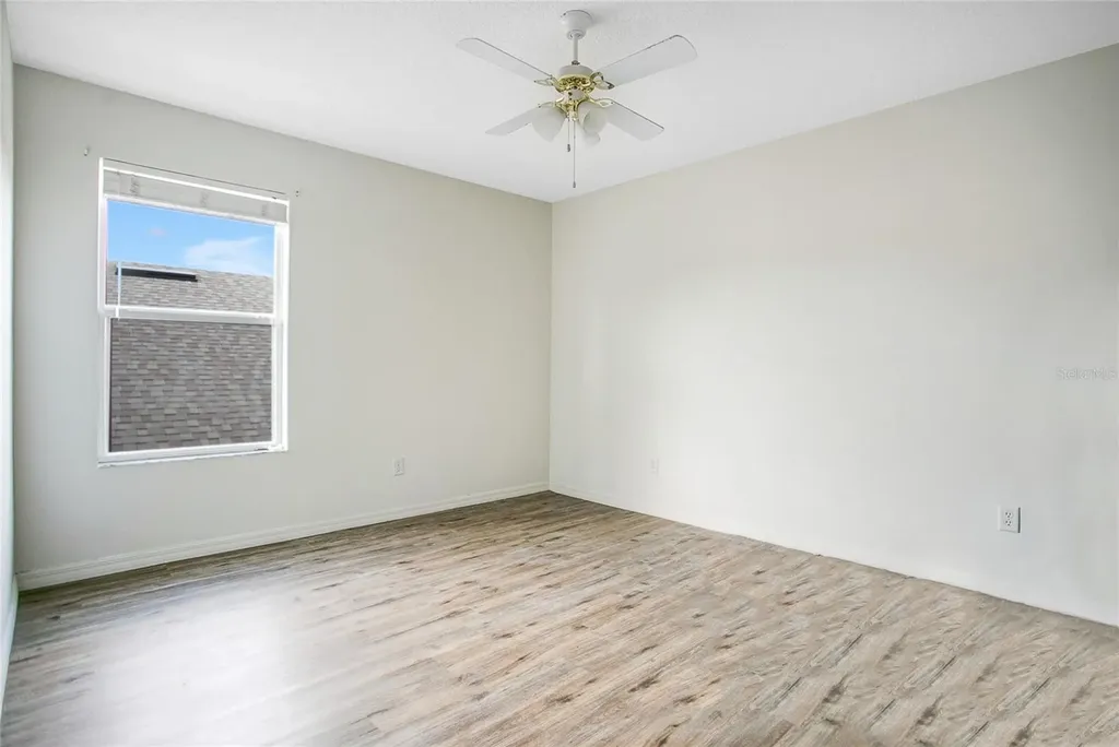1843 Morning Sky Drive Winter Garden FL 34787