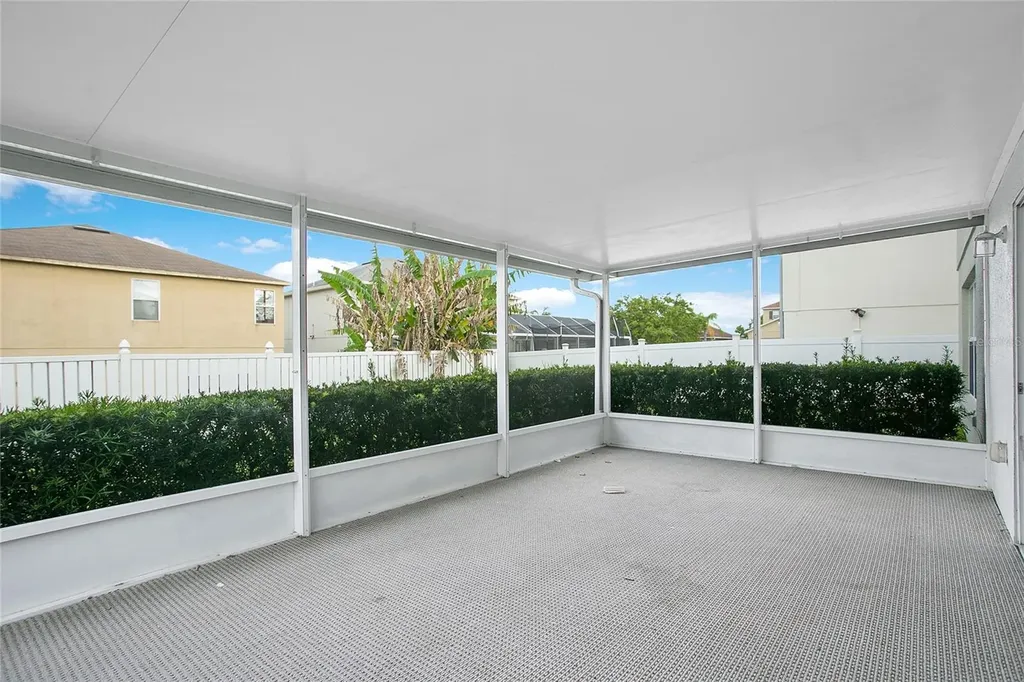 1843 Morning Sky Drive Winter Garden FL 34787