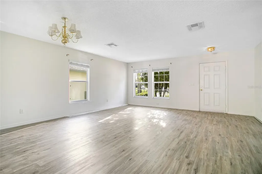 1843 Morning Sky Drive Winter Garden FL 34787