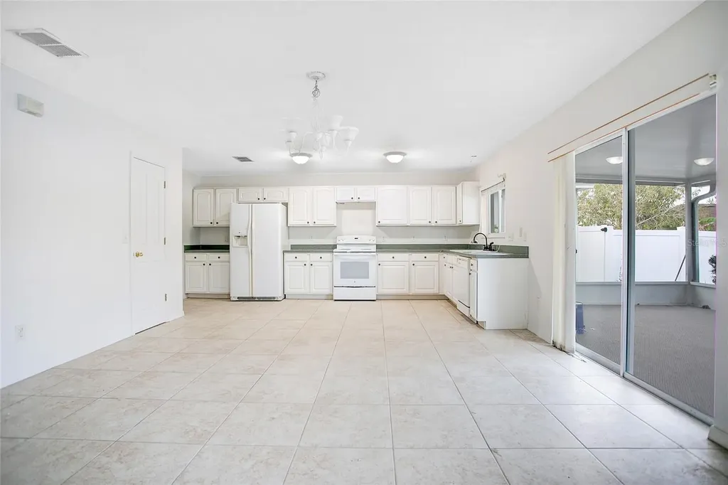 1843 Morning Sky Drive Winter Garden FL 34787
