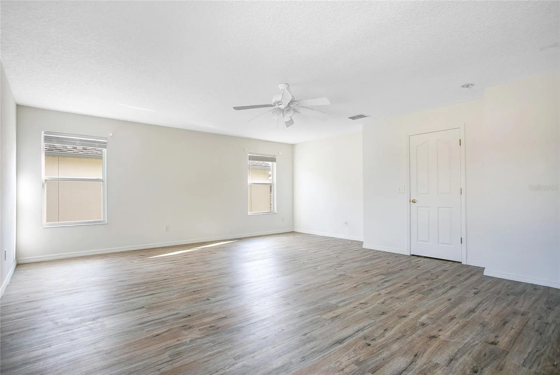 1843 Morning Sky Drive Winter Garden FL 34787
