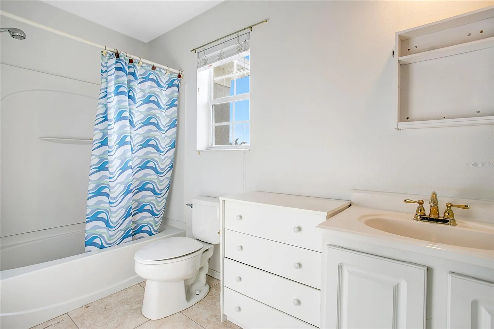 1843 Morning Sky Drive Winter Garden FL 34787