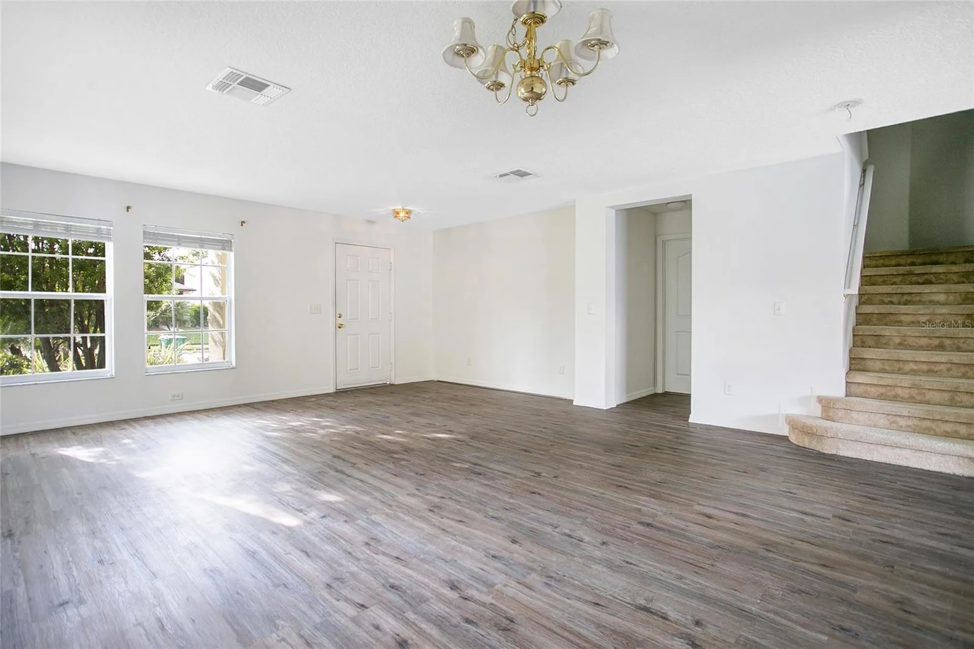 1843 Morning Sky Drive Winter Garden FL 34787