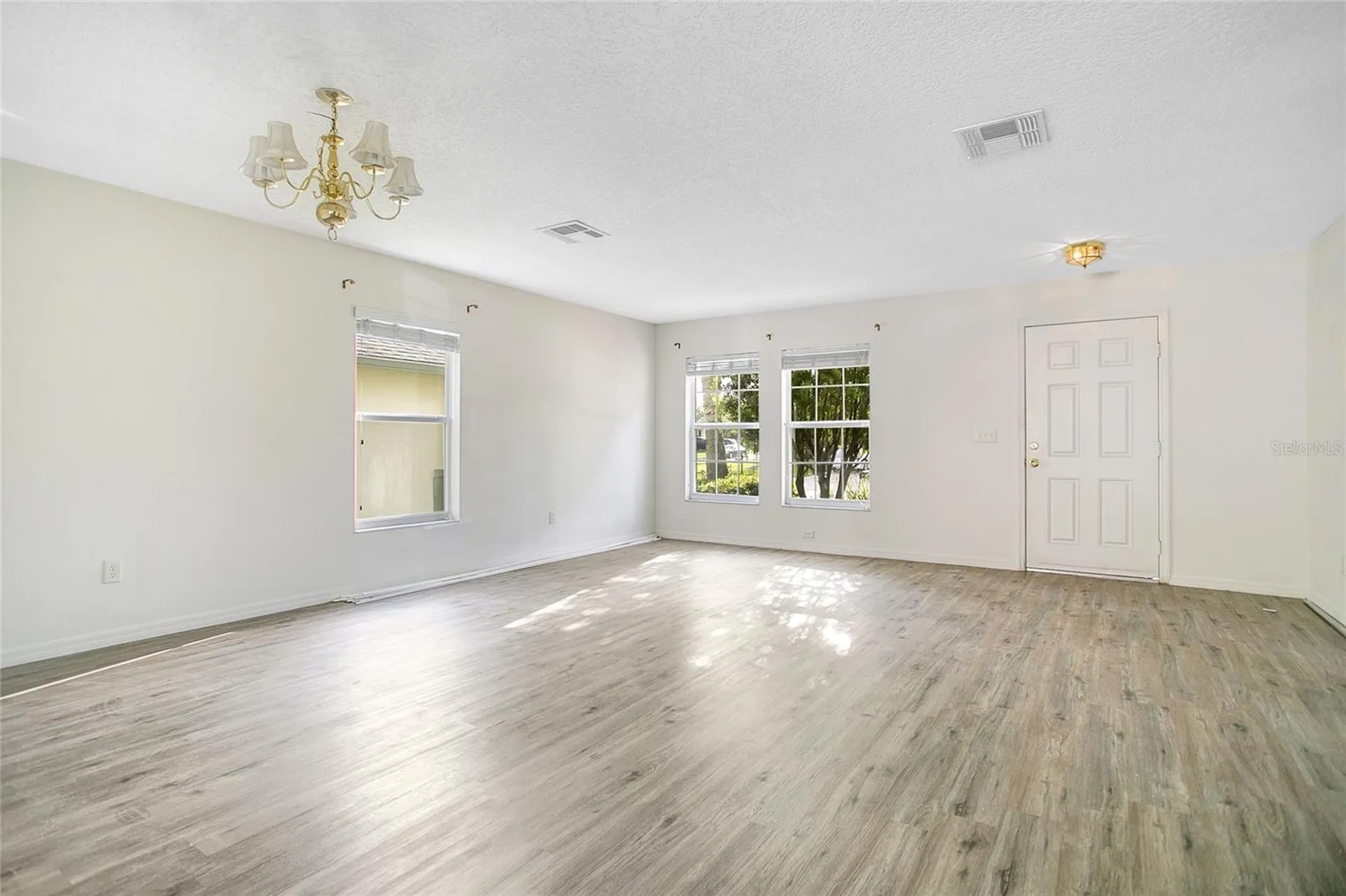 1843 Morning Sky Drive Winter Garden FL 34787