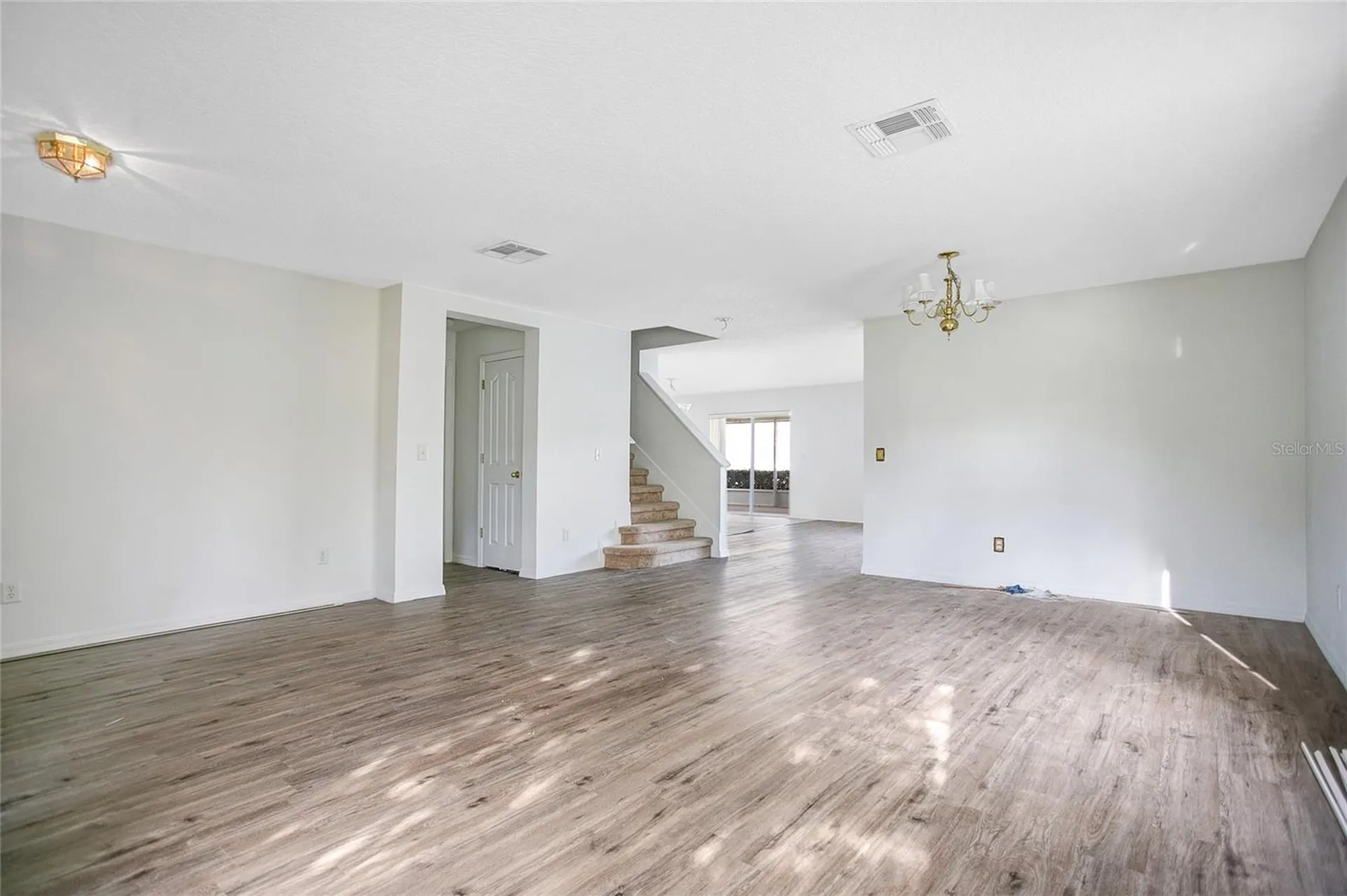 1843 Morning Sky Drive Winter Garden FL 34787