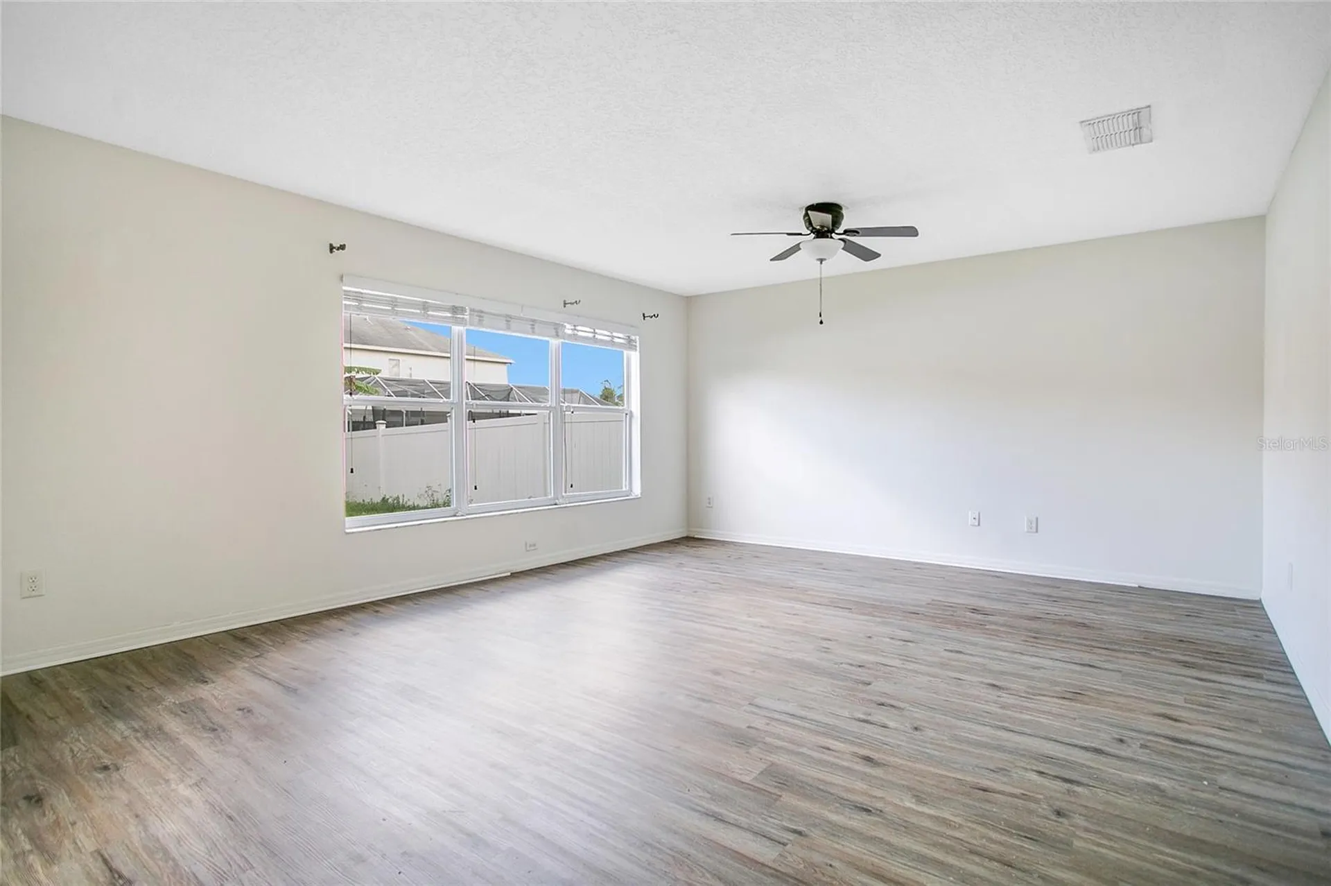 1843 Morning Sky Drive Winter Garden FL 34787