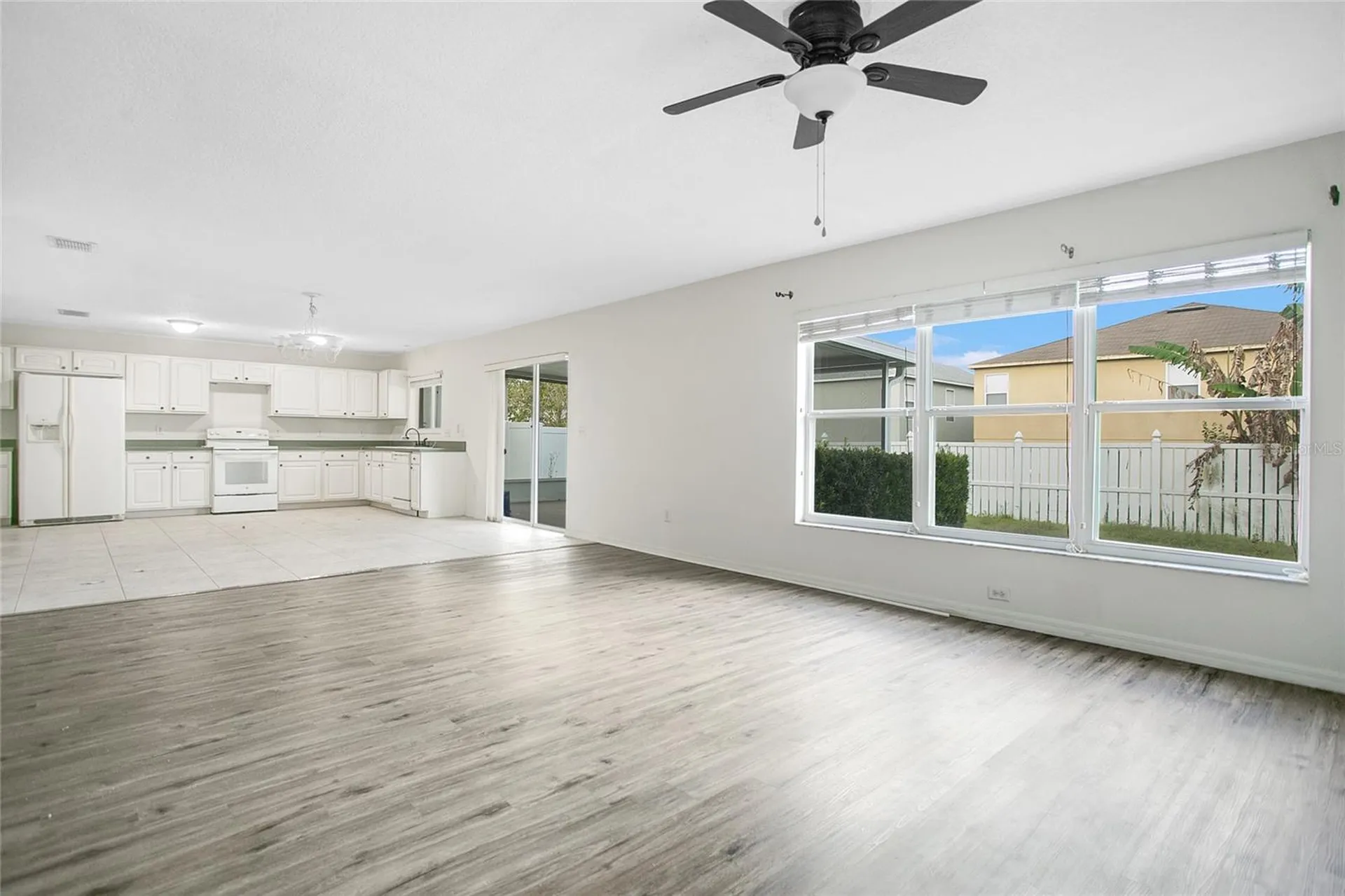 1843 Morning Sky Drive Winter Garden FL 34787