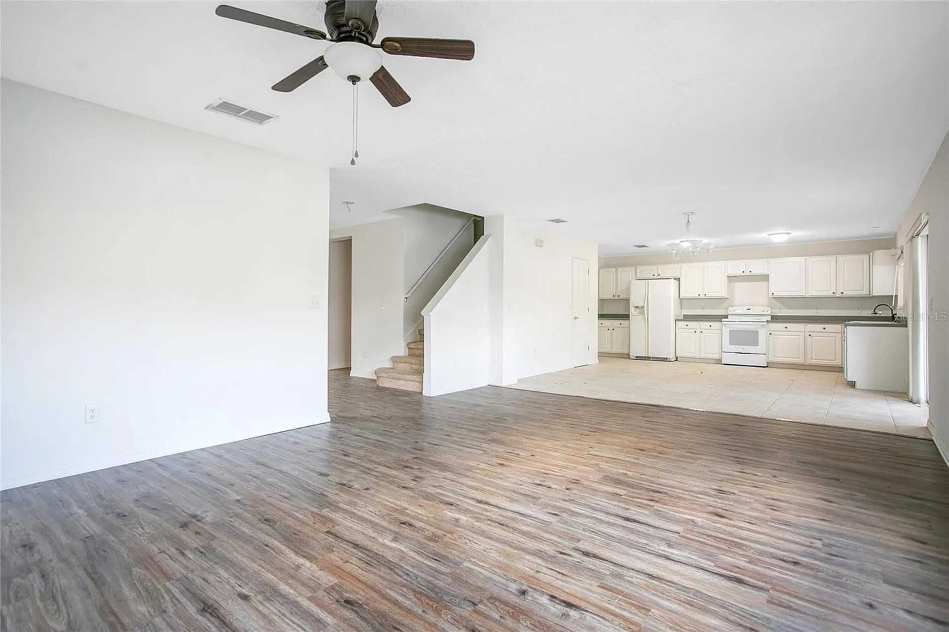 1843 Morning Sky Drive Winter Garden FL 34787