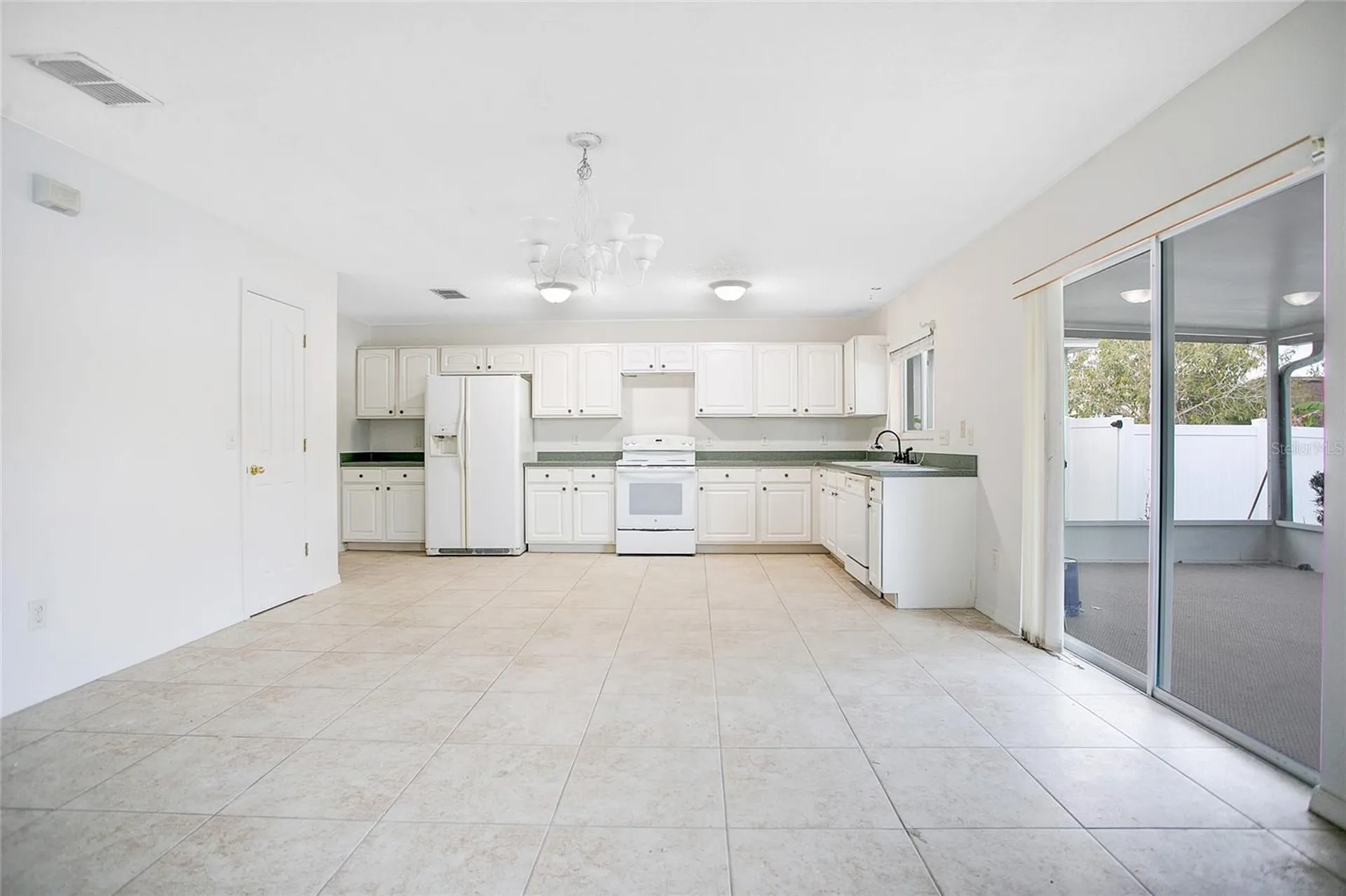 1843 Morning Sky Drive Winter Garden FL 34787