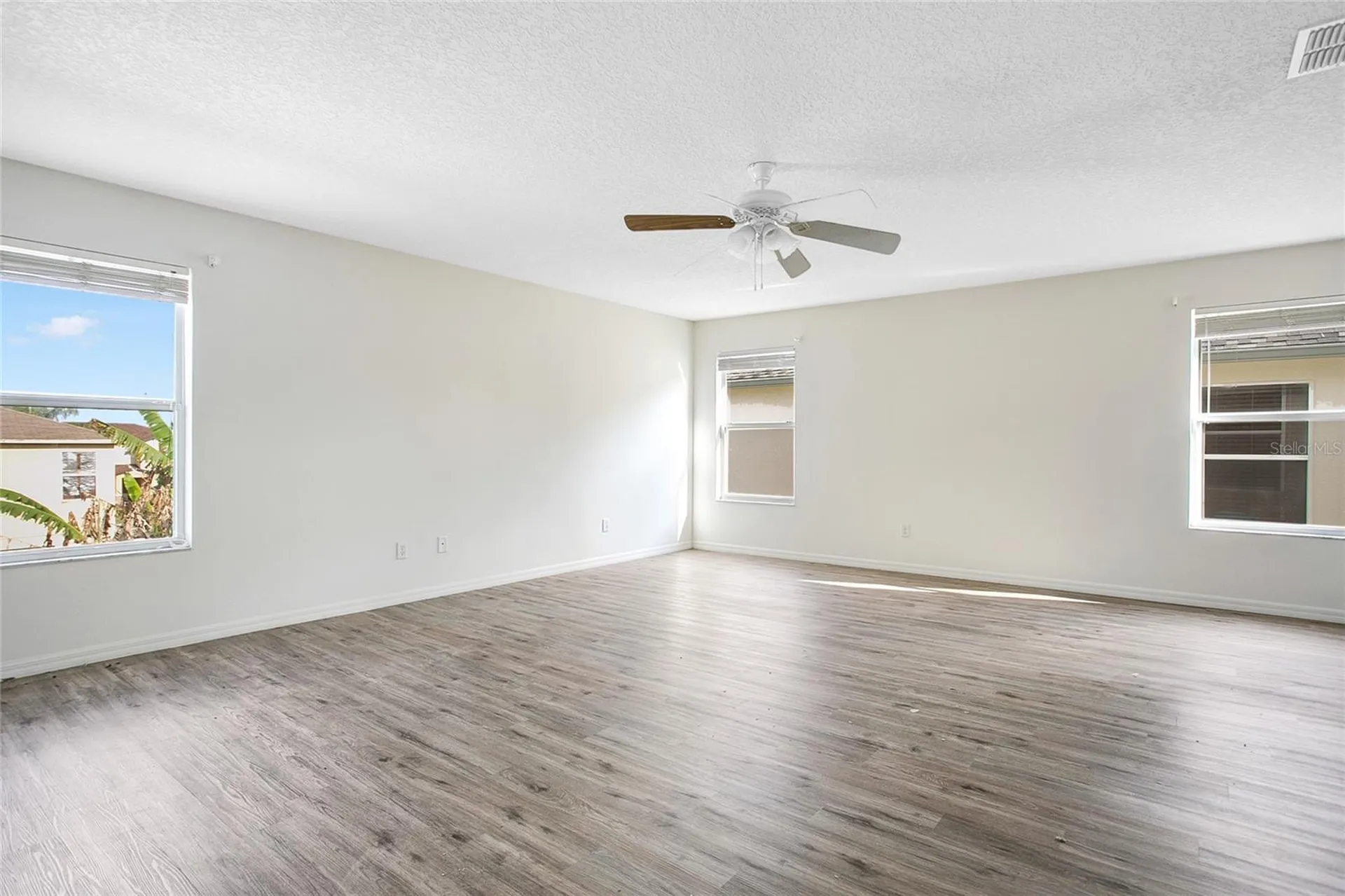 1843 Morning Sky Drive Winter Garden FL 34787