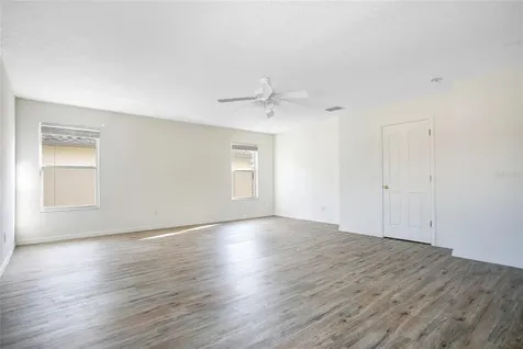 1843 Morning Sky Drive Winter Garden FL 34787