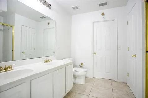 1843 Morning Sky Drive Winter Garden FL 34787
