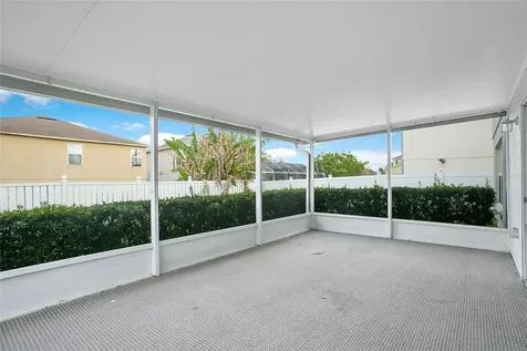 1843 Morning Sky Drive Winter Garden FL 34787