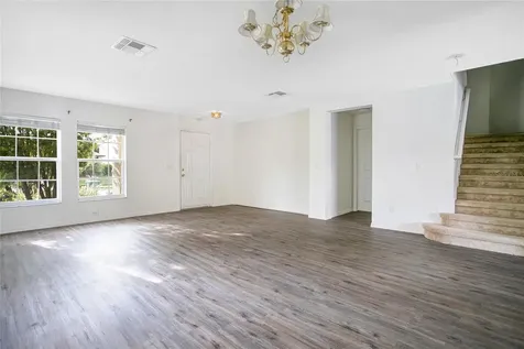 1843 Morning Sky Drive Winter Garden FL 34787