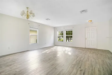 1843 Morning Sky Drive Winter Garden FL 34787