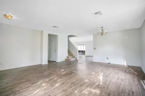 1843 Morning Sky Drive Winter Garden FL 34787