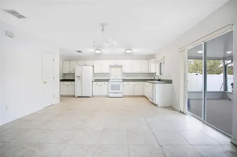 1843 Morning Sky Drive Winter Garden FL 34787