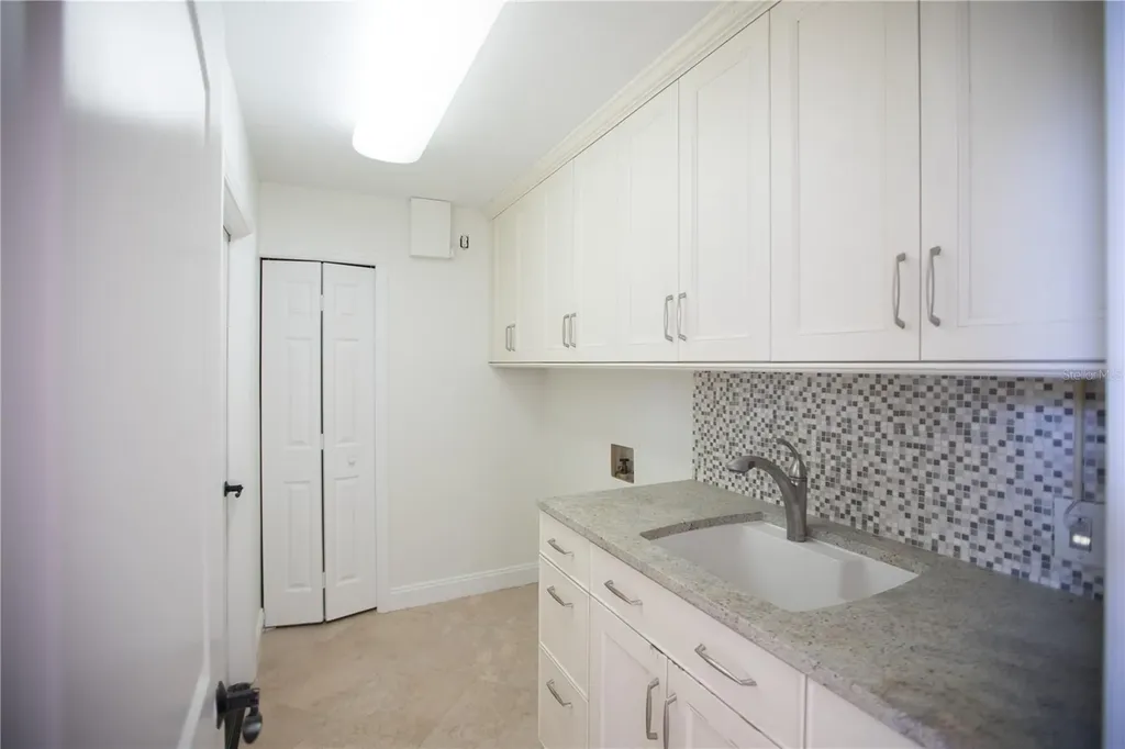 1908 Cyril Court Winter Park FL 32792