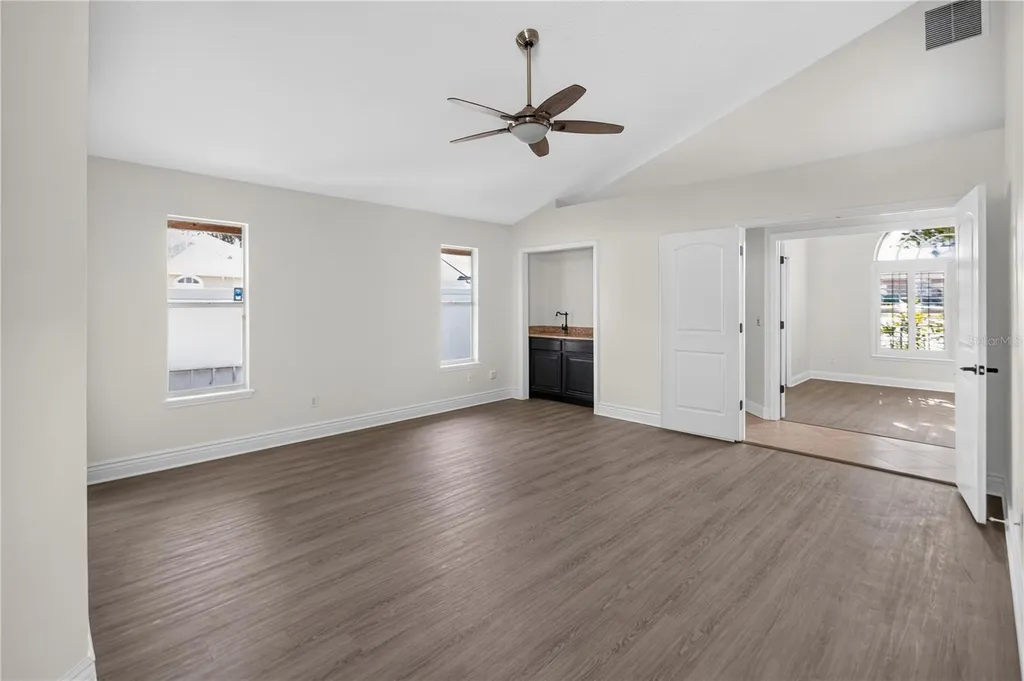 1908 Cyril Court Winter Park FL 32792