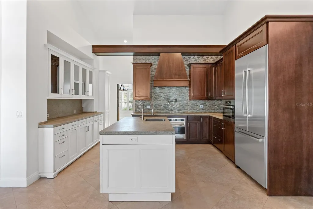 1908 Cyril Court Winter Park FL 32792