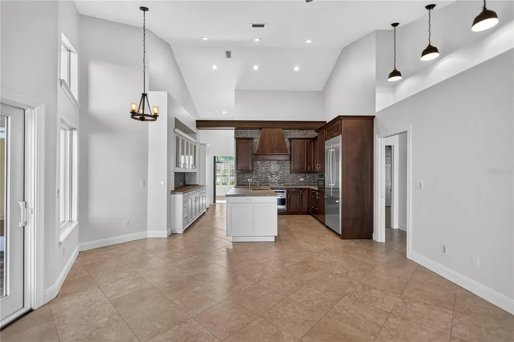 1908 Cyril Court Winter Park FL 32792