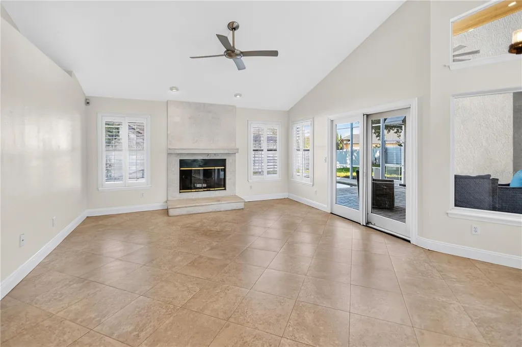 1908 Cyril Court Winter Park FL 32792