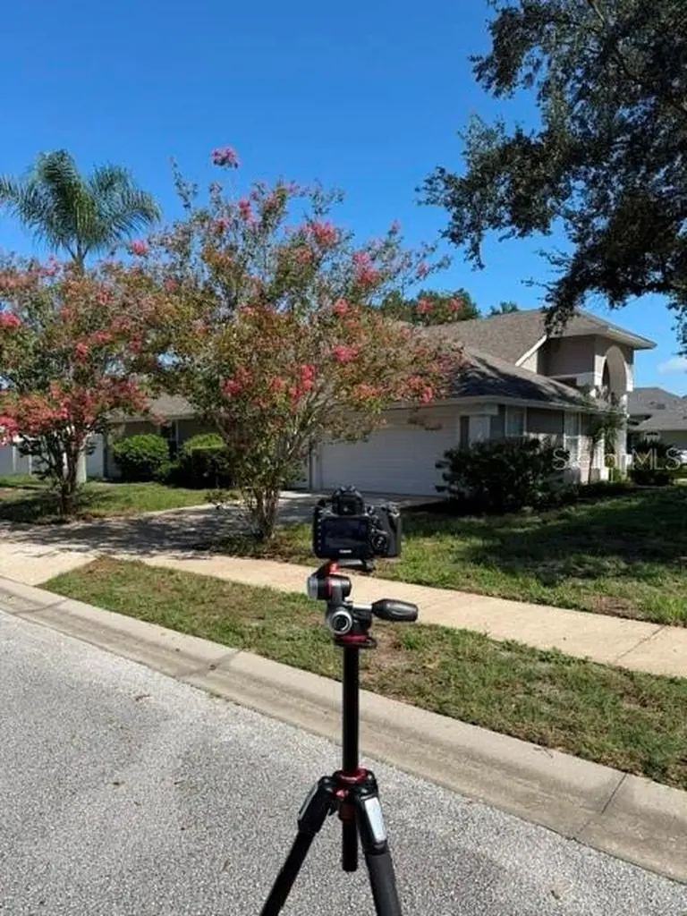 1908 Cyril Court Winter Park FL 32792