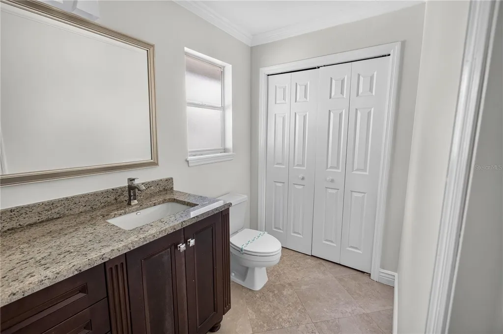 1908 Cyril Court Winter Park FL 32792