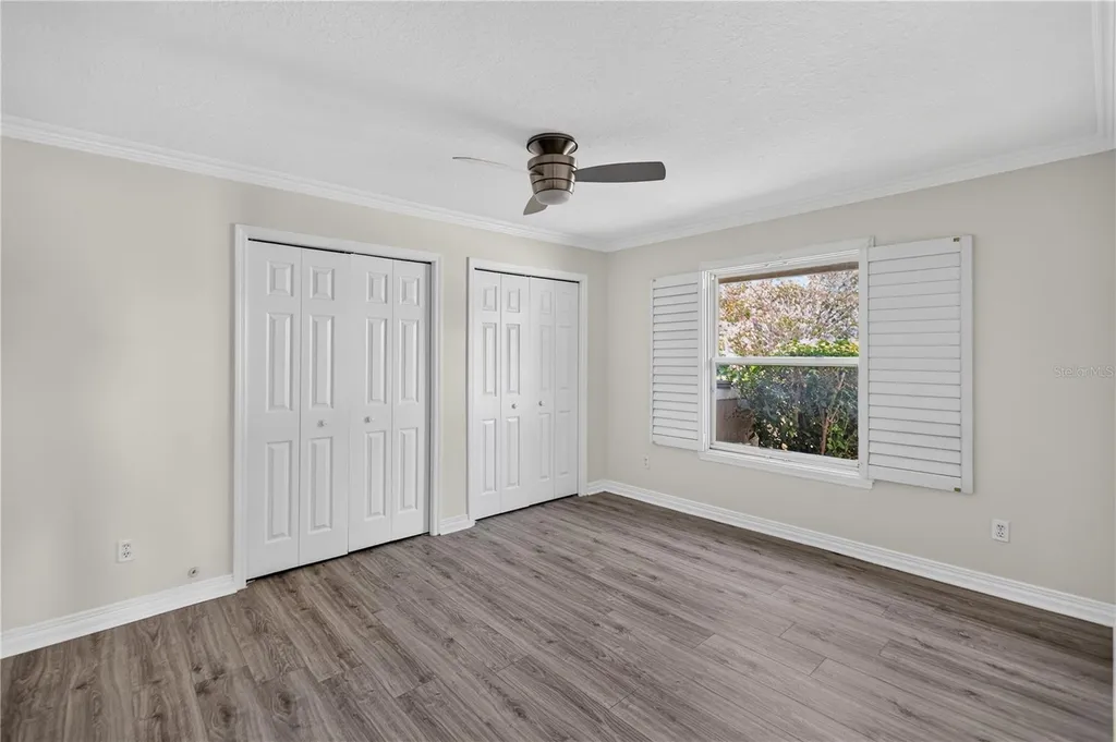 1908 Cyril Court Winter Park FL 32792