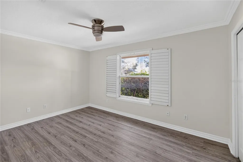 1908 Cyril Court Winter Park FL 32792
