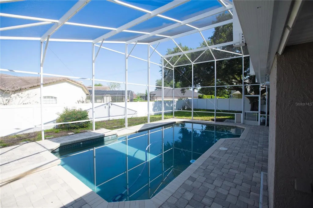 1908 Cyril Court Winter Park FL 32792