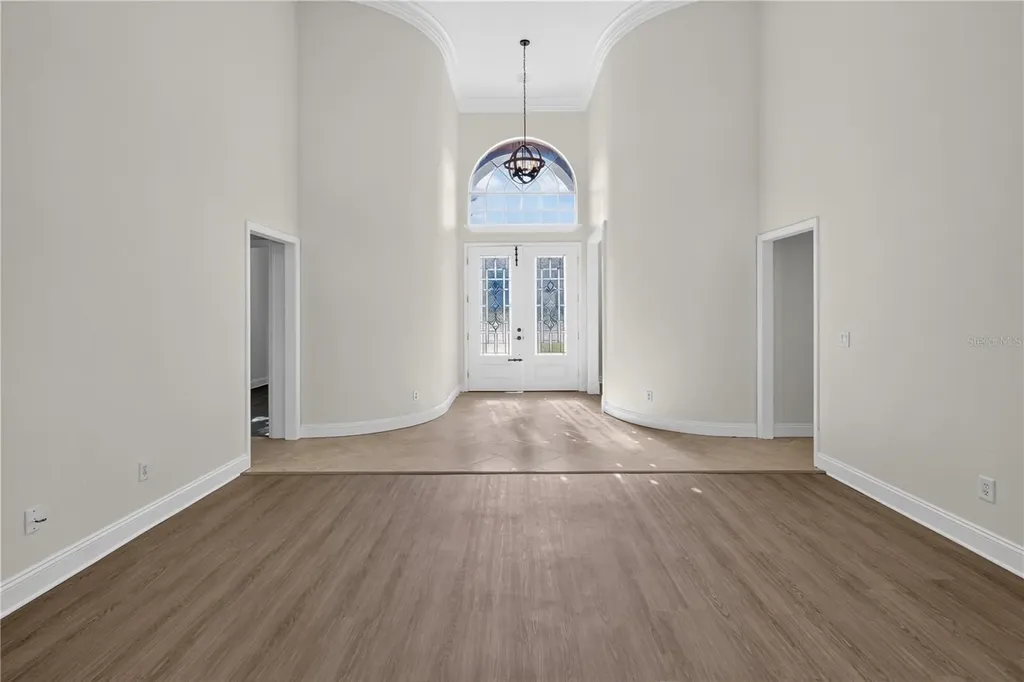 1908 Cyril Court Winter Park FL 32792