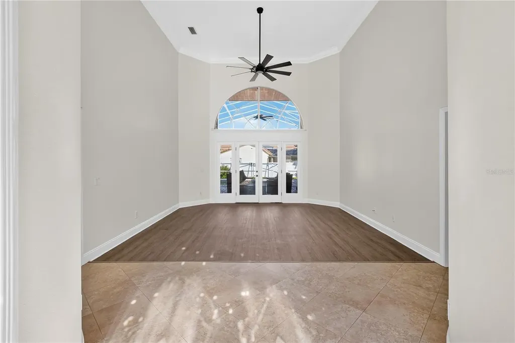 1908 Cyril Court Winter Park FL 32792