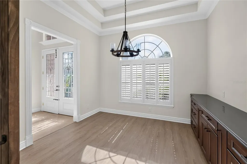 1908 Cyril Court Winter Park FL 32792