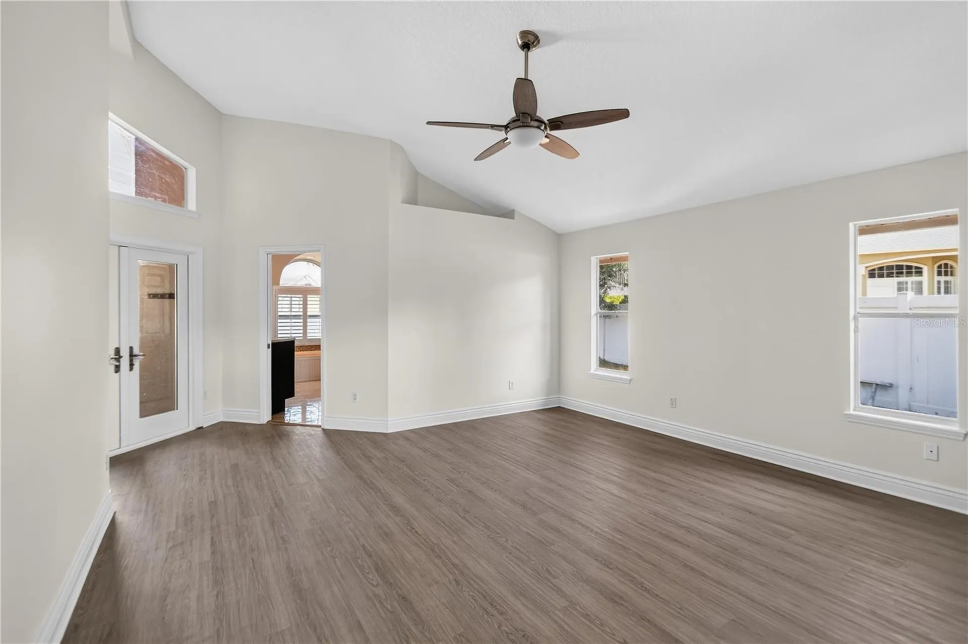 1908 Cyril Court Winter Park FL 32792
