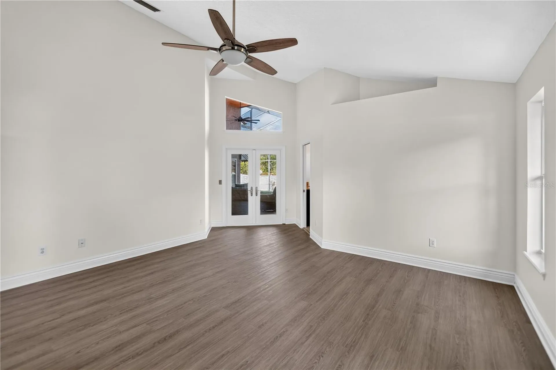 1908 Cyril Court Winter Park FL 32792