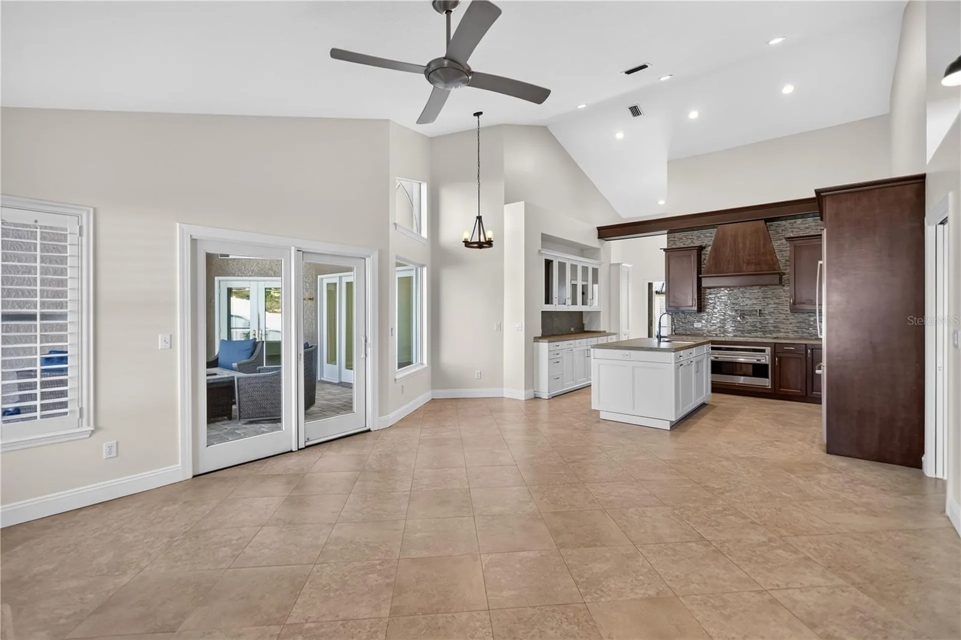 1908 Cyril Court Winter Park FL 32792