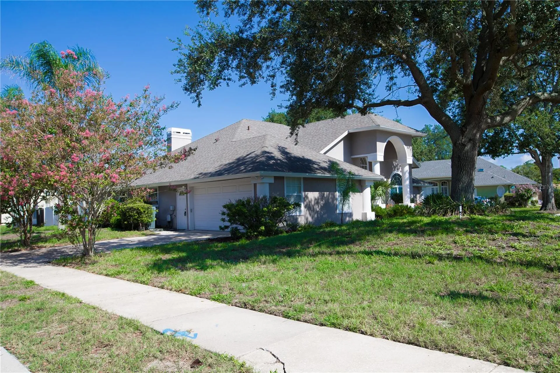 1908 Cyril Court Winter Park FL 32792