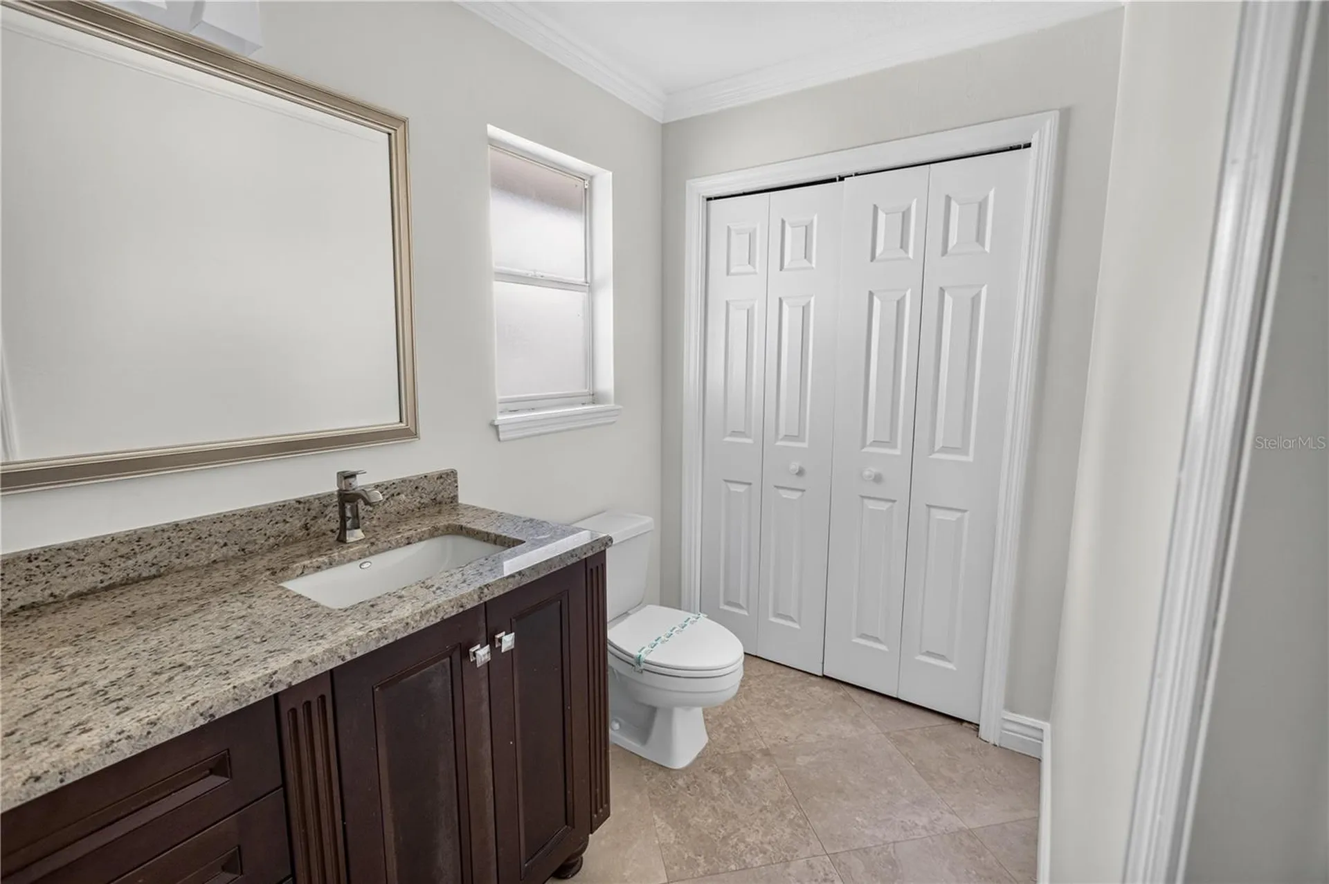 1908 Cyril Court Winter Park FL 32792