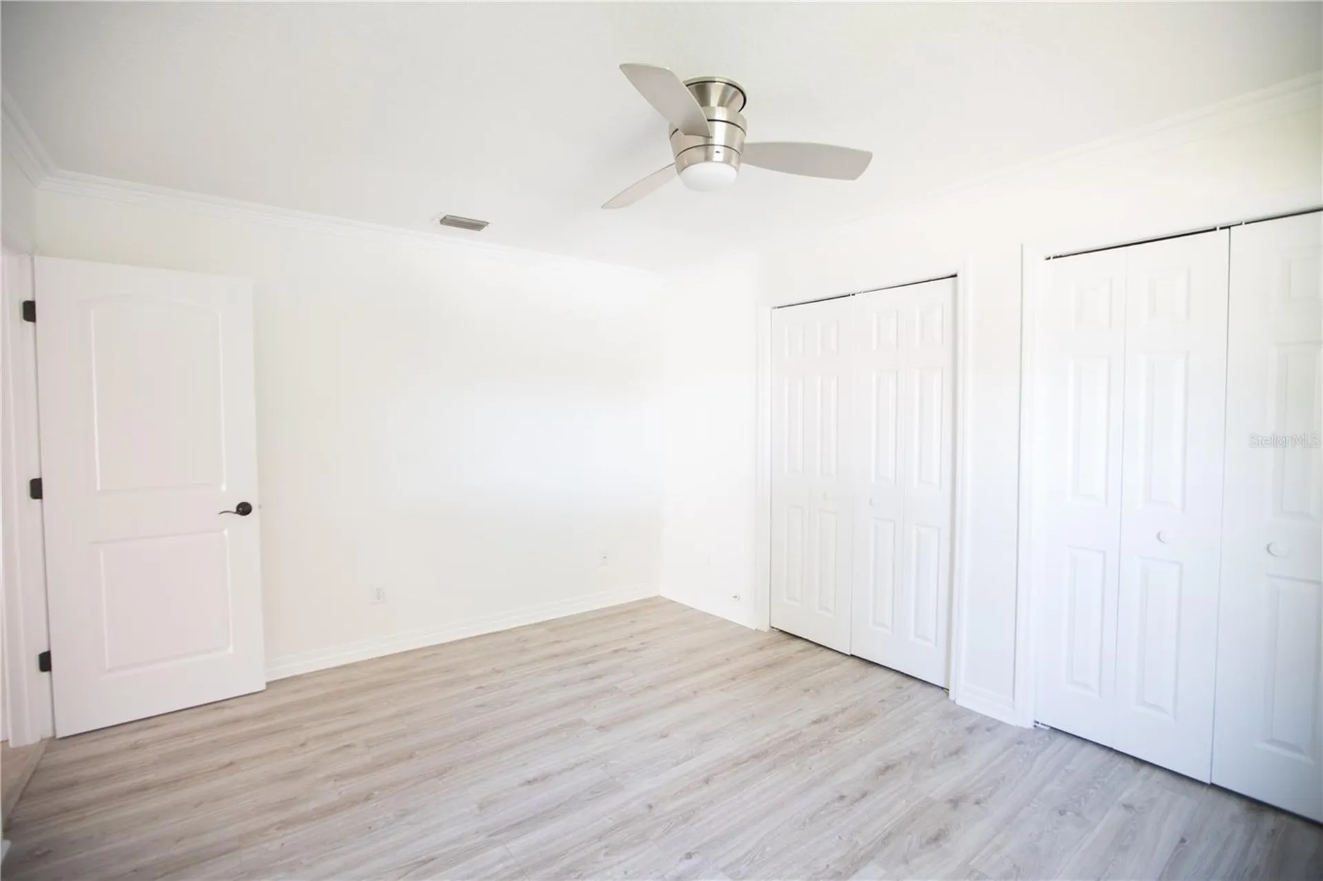 1908 Cyril Court Winter Park FL 32792