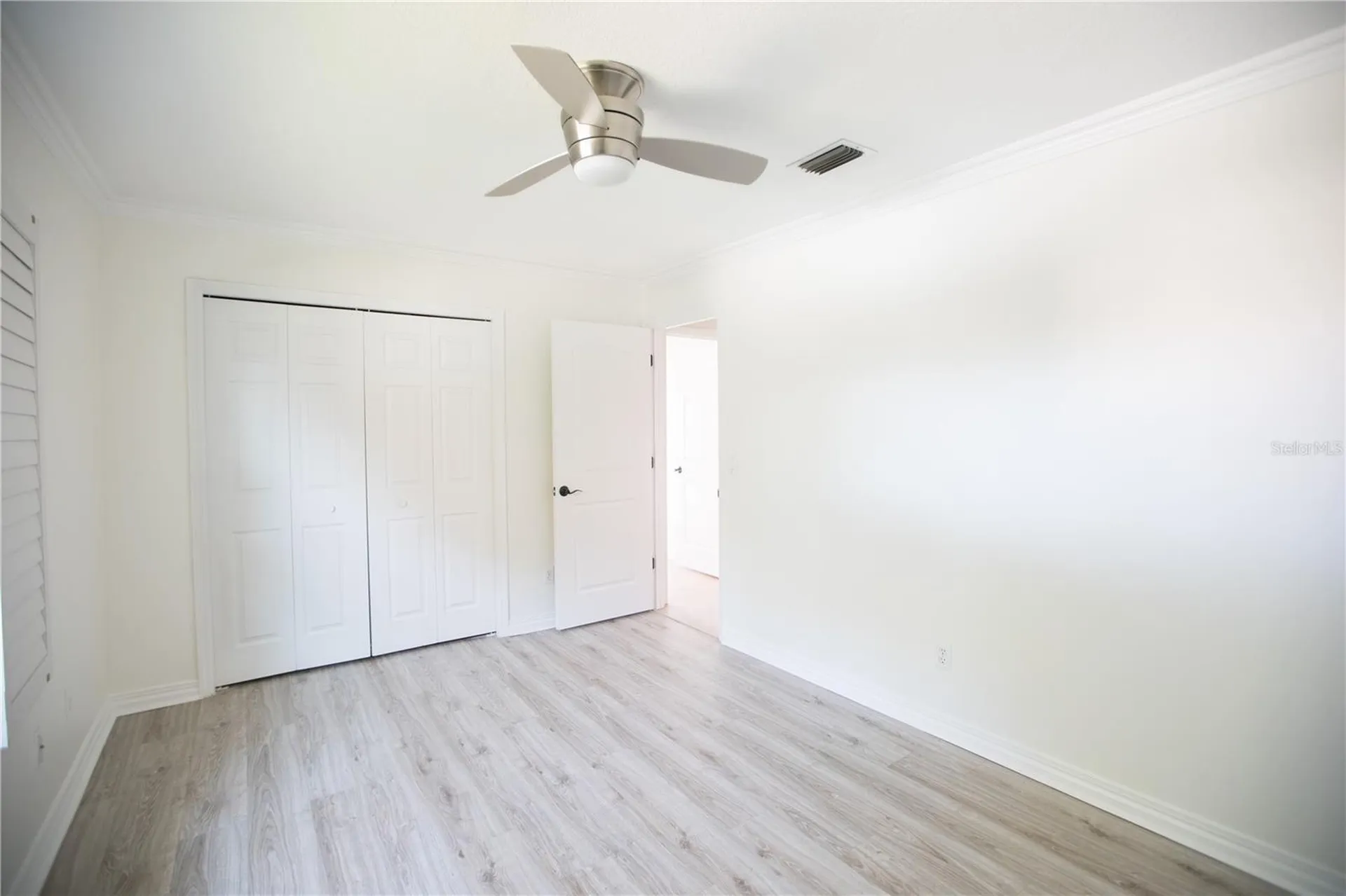 1908 Cyril Court Winter Park FL 32792