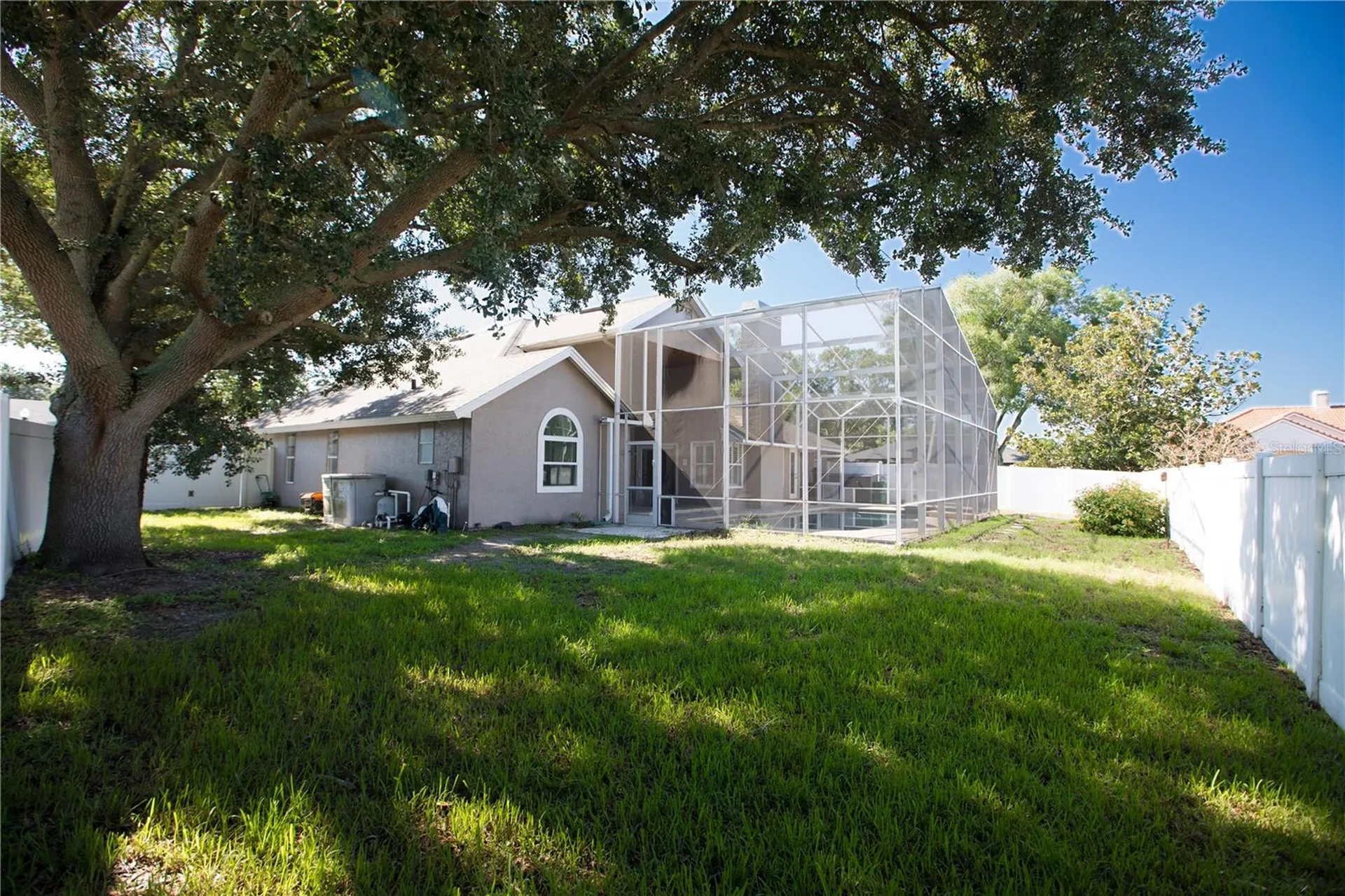 1908 Cyril Court Winter Park FL 32792