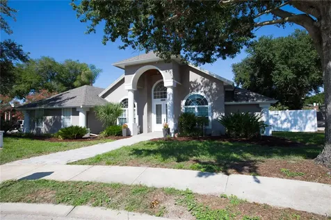 1908 Cyril Court Winter Park FL 32792