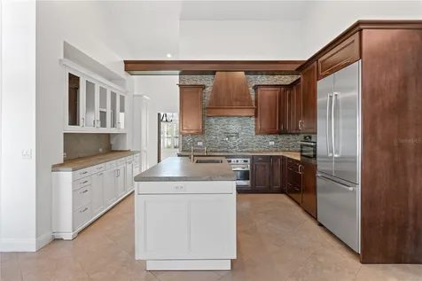 1908 Cyril Court Winter Park FL 32792