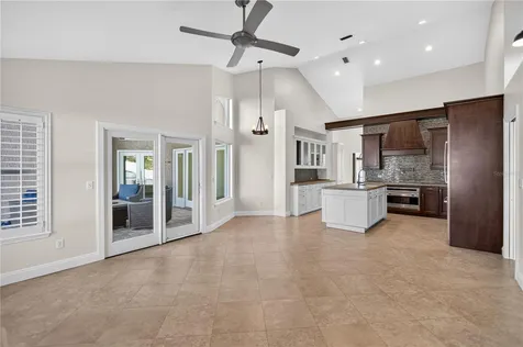 1908 Cyril Court Winter Park FL 32792