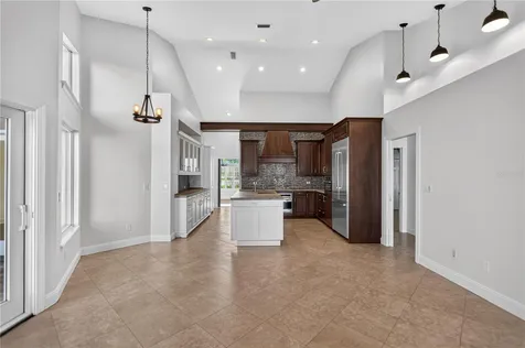 1908 Cyril Court Winter Park FL 32792